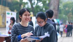 Những điểm mới cần lưu ý ở kỳ thi vào lớp 10 Hà Nội năm 2019 Những điểm mới cần lưu ý ở kỳ thi vào lớp 10 Hà Nội năm 2019