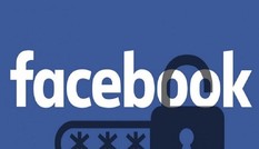 Nhân viên Facebook có thể xem mật khẩu của 600 triệu tài khoản Nhân viên Facebook có thể xem mật khẩu của 600 triệu tài khoản