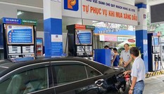 Đại gia ngoại dòm ngó 'cỗ máy in tiền' số 1 Việt Nam