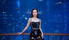 Ba hot girl đời đầu từng là biểu tượng nhan sắc nhưng lận đận tình duyên