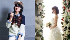 Hoa khôi ĐBSCL 2015: Hiện thực hóa ước mơ tuổi trẻ