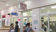 Thực hư thông tin 4 trẻ ở Hải Phòng sốc ma túy sau khi uống nước do người lạ đưa