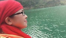Chủ công trình Panorama Mã Pì Lèng: Tôi đang rất mệt, không đồng ý tháo dỡ