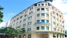 Vụ nước nhiễm mặn ở Hải Phòng: Chỉ số muối, kim loại vượt ngưỡng