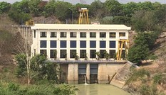Kiểm tra nhà máy thủy điện xả nước làm dân chết đuối ở Đắk Lắk