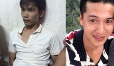 Thảm sát ở Bình Phước: Phê chuẩn khởi tố, bắt giam 2 nghi phạm
