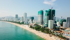 Lãnh đạo Khánh Hoà ký nhiều dự án vượt thẩm quyền, gây thất thoát hàng nghìn tỉ