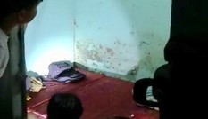 Bỏ 5 triệu đồng thuê giang hồ đánh người yêu của con gái tử vong