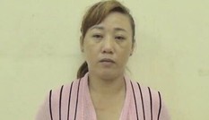 Vụ thuê giang hồ giết bạn trai của con: Chỉ đánh dằn mặt 'không may' chết người?