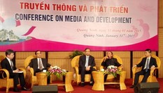“Cái bạn không muốn con mình đọc thì đừng cho người khác xem”