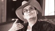 Góc khuất Thanh Tùng