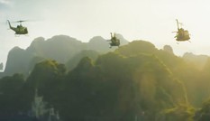 Kinh đô điện ảnh mới của Hollywood?