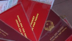 Bí thư Đảng ủy xã dùng bằng giả để ... thăng tiến