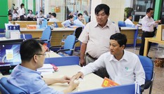 Bộ máy tinh gọn sẽ “ra tiền, ra gạo”