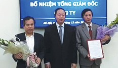 Vì sao nhiều người bị ông Đinh La Thăng 'trảm' được phục chức?