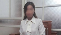 Vụ 'bôi nhọ' lãnh đạo Thanh Hóa: Bất ngờ ảnh biệt thự của bà Quỳnh Anh