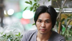 Cảm hứng và lan tỏa