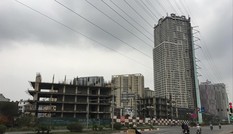 Dự án có 'vấn đề', doanh nghiệp vẫn lĩnh giải thưởng quốc gia