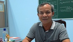 Từ than oán của dân về quán karaoke thành tụ điểm ma túy