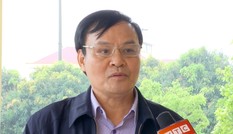 Có hay không sự ưu ái công ty cung cấp thực phẩm bẩn ở Bắc Ninh?