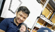 Người 'mua dây buộc mình'
