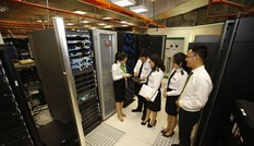 Vì sao kết luận kiểm toán không được công khai kịp thời?