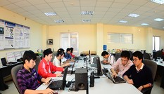 Thiếu hụt trầm trọng nguồn nhân lực ngành AI