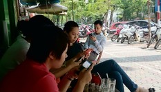 Bộ trưởng TT&TT Nguyễn Mạnh Hùng: Giữ chủ quyền trên không gian mạng