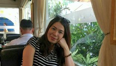 Tác giả Đừng chết ở Ả-rập Xê-út: Tôi bị đối xử như nô lệ