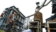 Các cựu lãnh đạo Bộ Công Thương liên quan sai phạm gì?