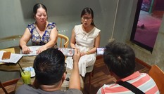 Kỷ luật Giám đốc nhà khách Tỉnh uỷ Đắk Lắk bị tố quấy rối nữ nhân viên