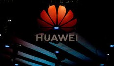 Tình báo Mỹ cáo buộc Huawei được cơ quan an ninh Trung Quốc hỗ trợ Tình báo Mỹ cáo buộc Huawei được cơ quan an ninh Trung Quốc hỗ trợ