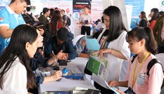 1 triệu lao động thất nghiệp, người trẻ mất cơ hội việc làm?