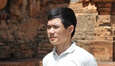 Vì lợi ích cục bộ?