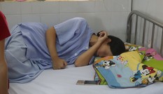 Ba câu chuyện sinh tử