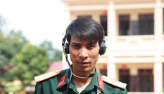 'Đầu tàu' sáng kiến ở X89
