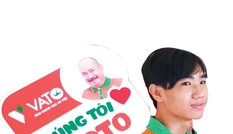 'VATO không tham gia cuộc chiến nào cả'