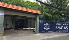 Bác sĩ làm giả giấy tờ hành nghề