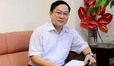 Thượng đỉnh Mỹ - Triều và truyền thuyết trả gươm