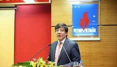 Tiết lộ lí do nguyên Tổng giám đốc PVEP bị truy tố
