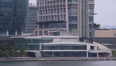 Đà Nẵng: Dự án, đất đai, đụng đâu cũng vướng