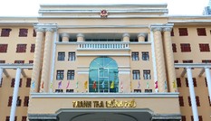 Sáu tháng, Thanh tra phát hiện vi phạm hơn 50.000 tỷ đồng