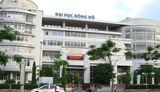 'Tảng băng chìm' Đại học Đông Đô: Tràn lan đào tạo 'chui'