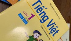 Thẩm định sách giáo khoa mới: Năm người mười ý