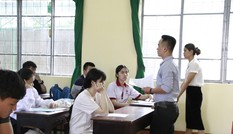 Đắk Lắk: Điểm danh những ngôi trường có học sinh đỗ tốt nghiệp 100%