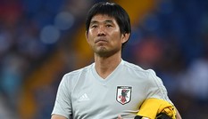 Lịch thi đấu Asian Cup 2019 hôm nay: Nhật Bản ra quân