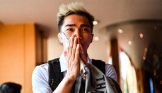 ‘Messi Thái Lan’ hối hận, xin lỗi CĐV Việt Nam vì đòi đánh Văn Hậu