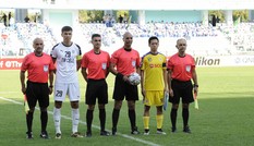 Văn Quyết tỏa sáng, Hà Nội FC vào chung kết AFC Cup 2019
