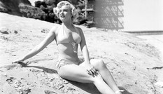 Showbiz 13/8: Những điều bất ngờ về cảnh nóng của Marilyn Monroe