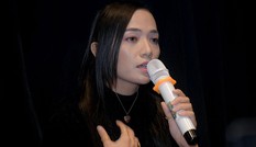 Tina Tình lần đầu nói về việc từng tự tử vì trầm cảm ở tuổi 27